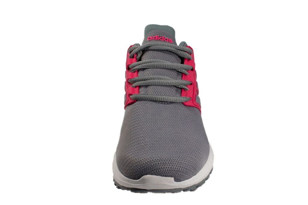 adidas energy cloud 2 feminino