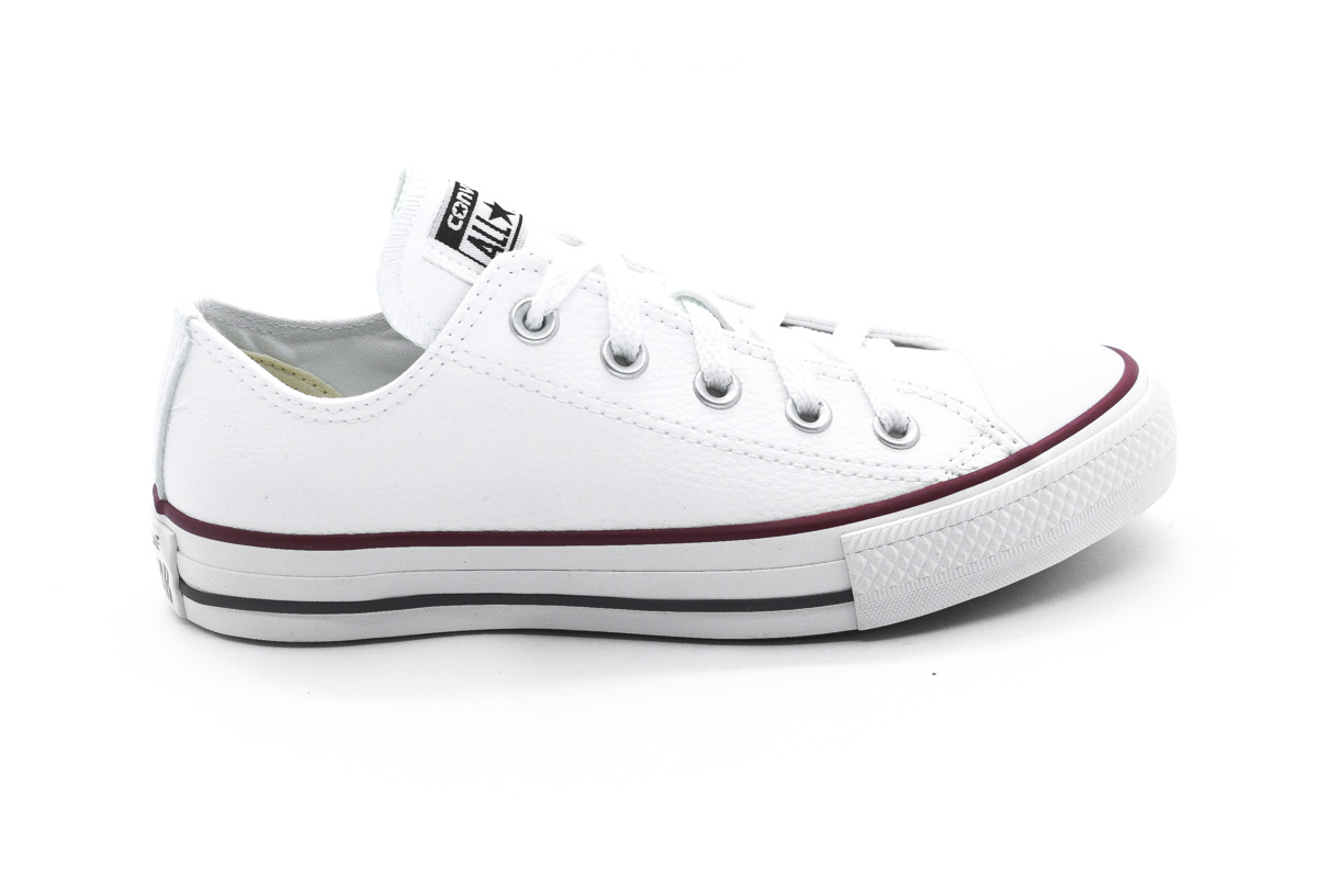 tênis converse chuck taylor all star ox