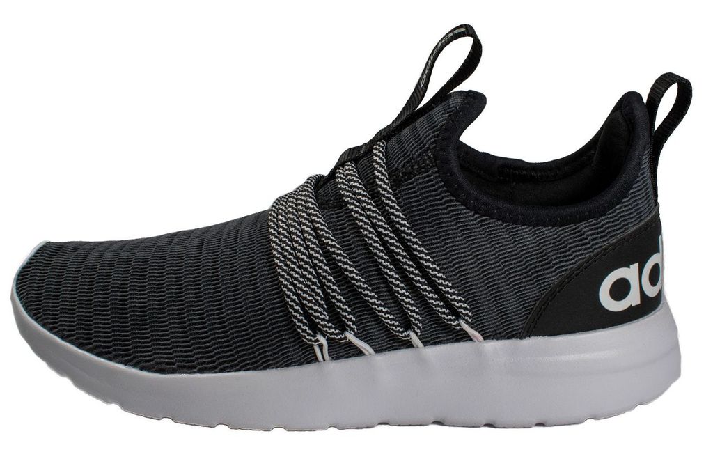 adidas f36661