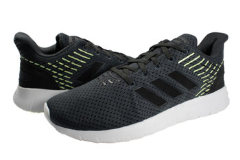 adidas calibrate masculino
